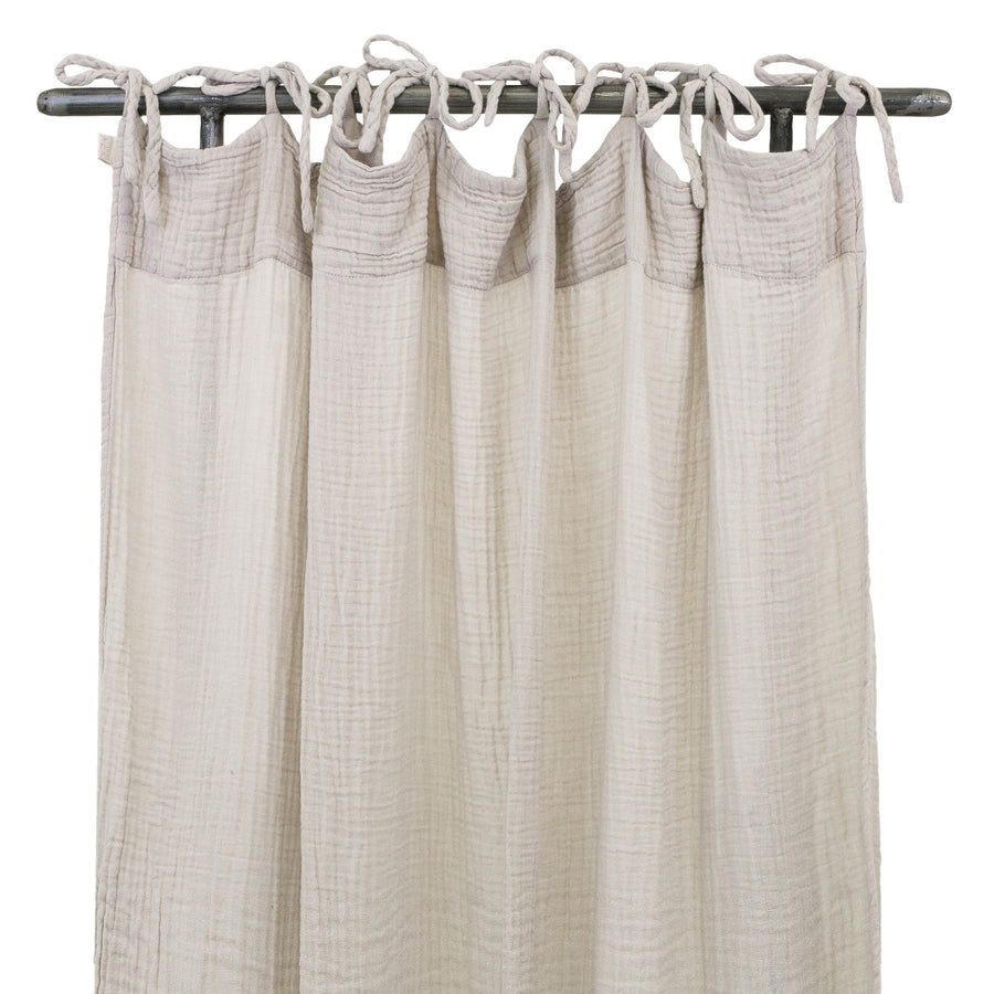 numero-74-flat-curtain-plain-powder-01