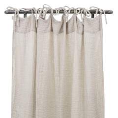 numero-74-flat-curtain-plain-powder-01