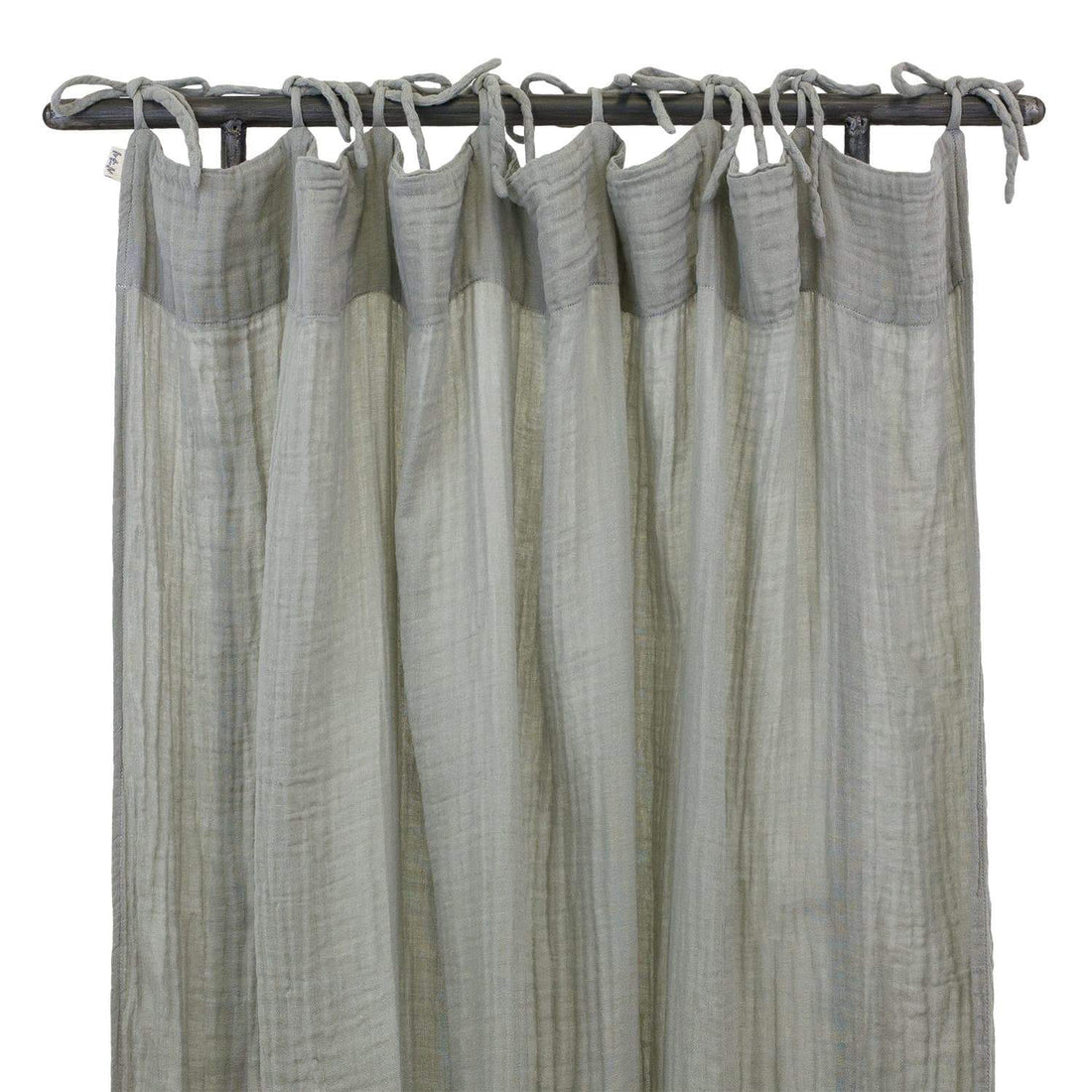 numero-74-flat-curtain-plain-silver-grey- (1)