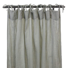 numero-74-flat-curtain-plain-silver-grey- (1)