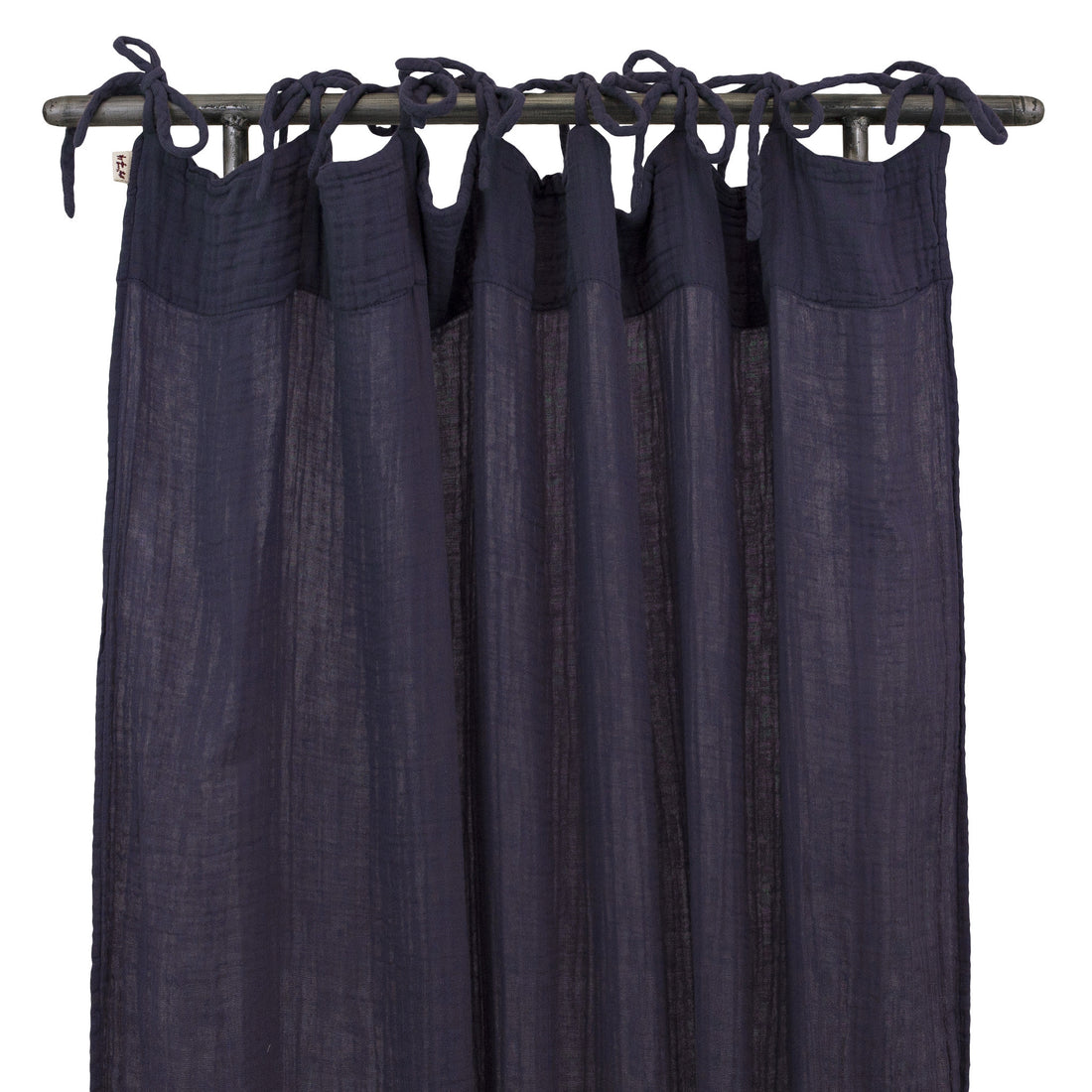 numero-74-flat-curtain-plain-sweet-aubergine-01