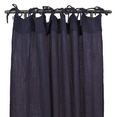 numero-74-flat-curtain-plain-sweet-aubergine-01