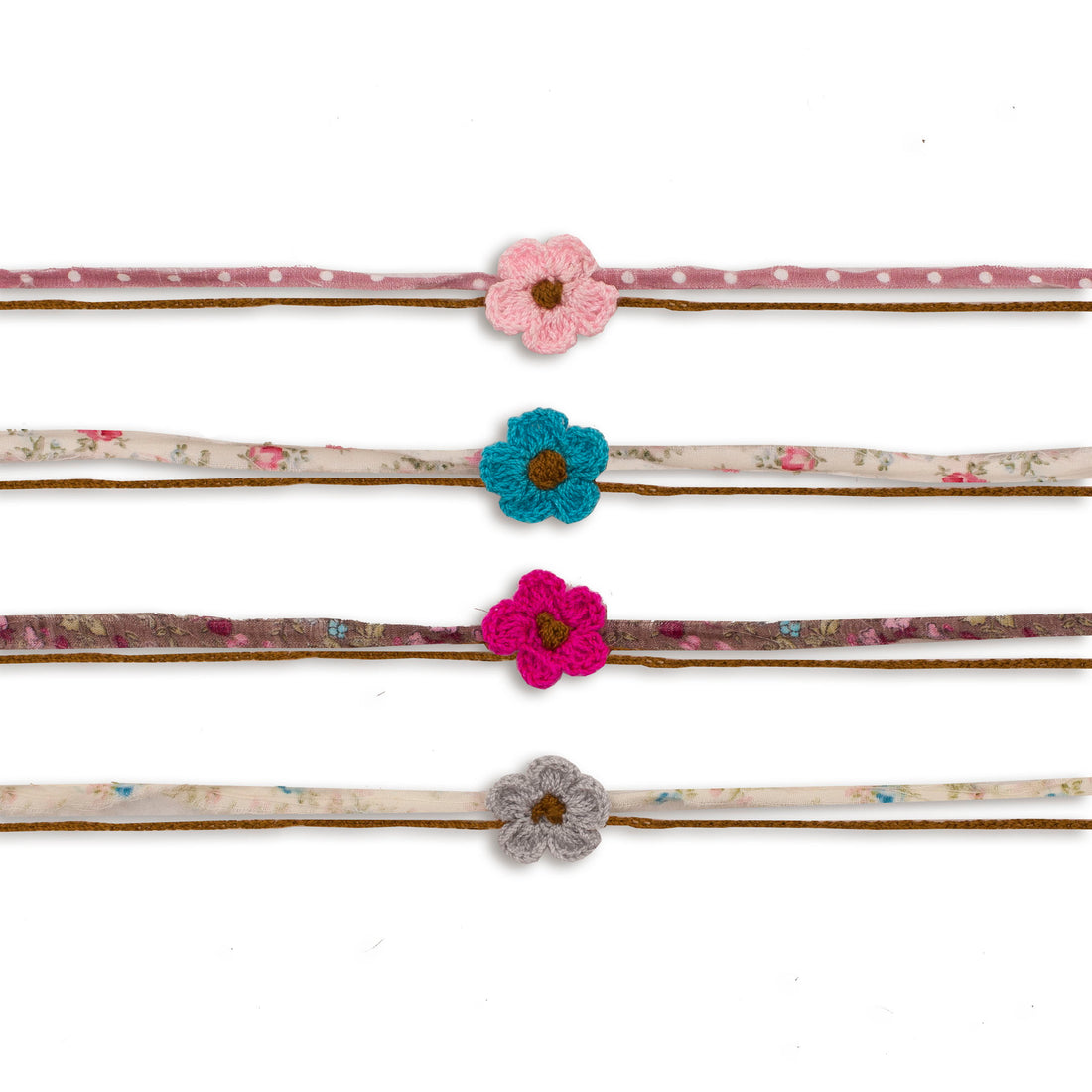 numero-74-flower-bracelet-mix-color-01