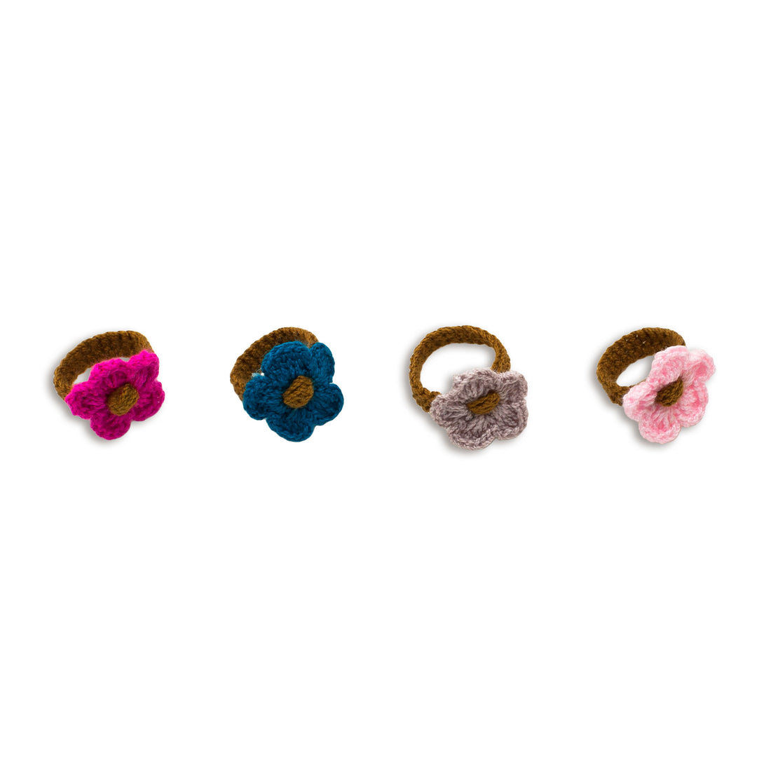 numero-74-flower-ring-crochet-mix-color-01