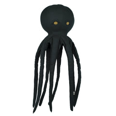 numero-74-freddy-octopus-cushion-dark-grey- (1)