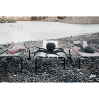 numero-74-freddy-octopus-cushion-dark-grey- (7)