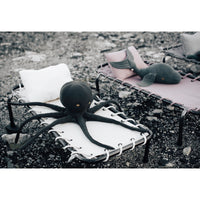 numero-74-freddy-octopus-cushion-dark-grey- (6)