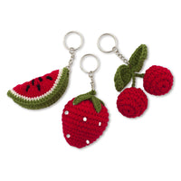 numero-74-fruit-crochet-keychain-mix-color- (1)