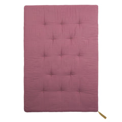 numero-74-futon-75x110cm-baobab-rose- (1)