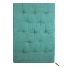 numero-74-futon-aqua-blue-01