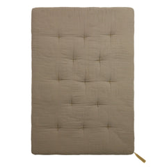 numero-74-futon-beige- (1)