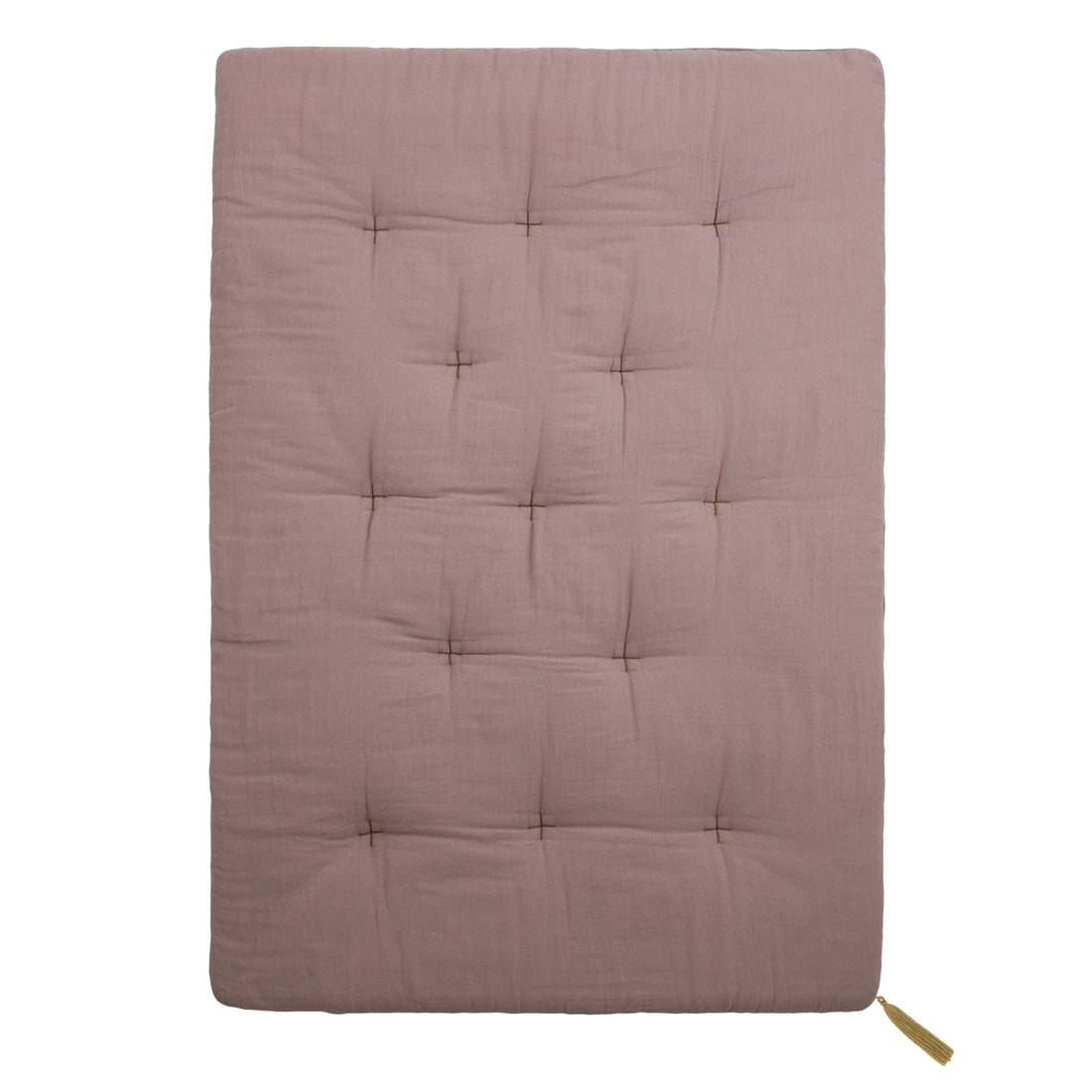 numero-74-futon-dusty-pink- (1)