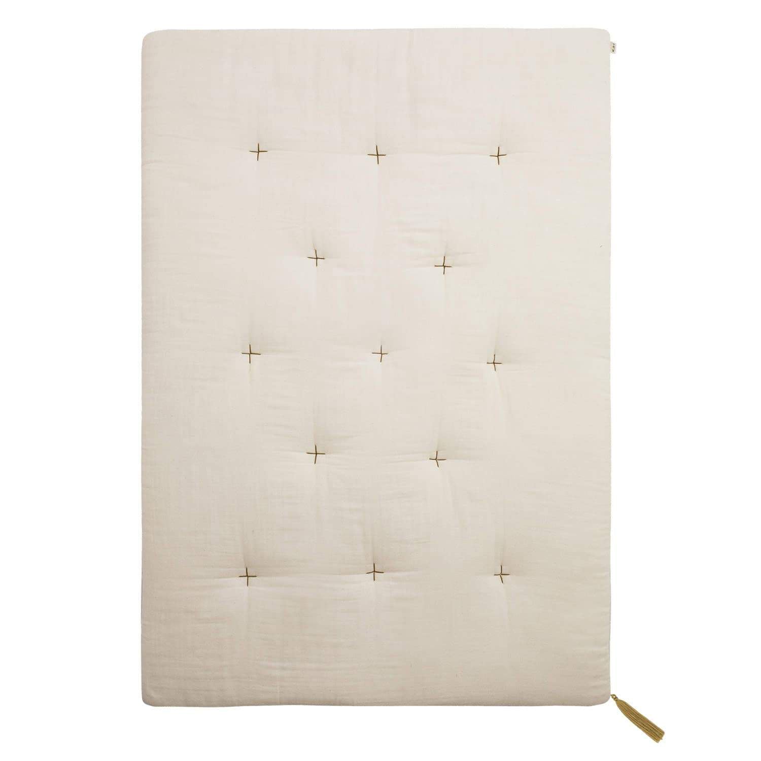 numero-74-futon-natural- (1)