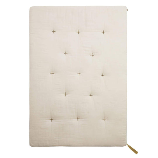 numero-74-futon-natural- (1)