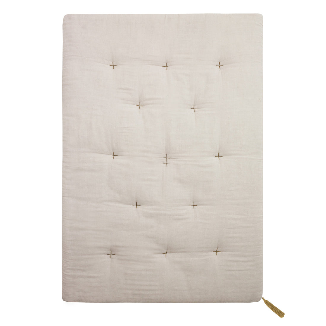 numero-74-futon-powder-01