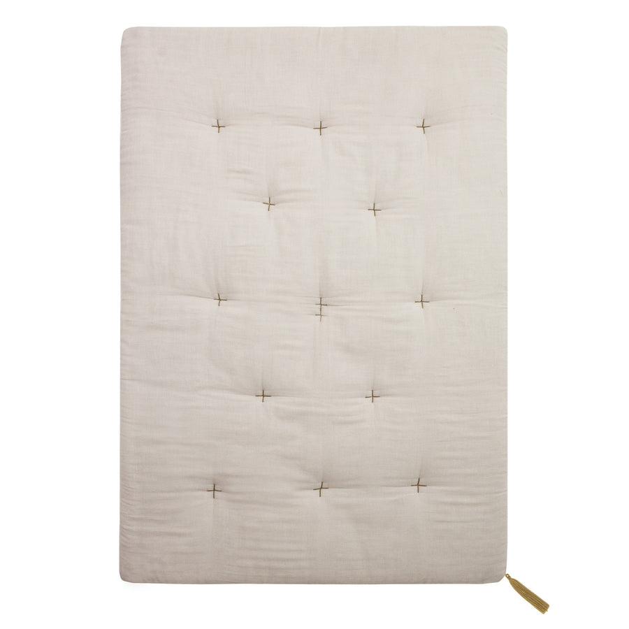 numero-74-futon-powder-01