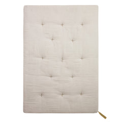numero-74-futon-powder-01