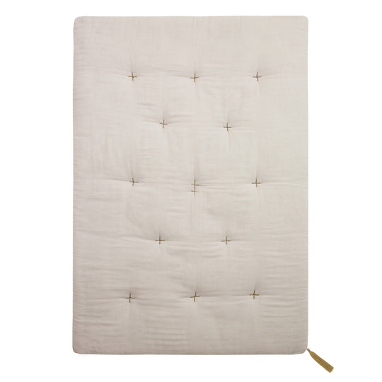 numero-74-futon-powder-01