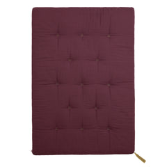 numero-74-futon-red-macaron-01