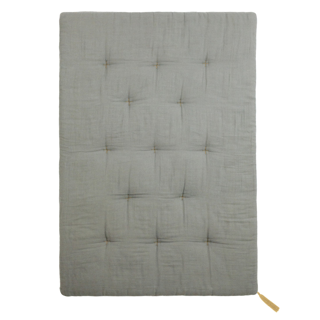 numero-74-futon-silver-grey- (1)