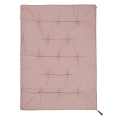 numero-74-futon-stars-dusty-pink-01