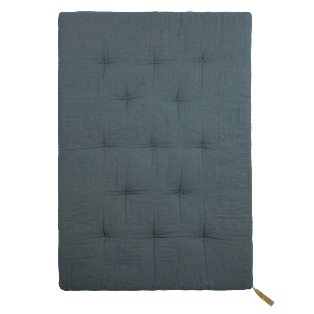 numero-74-futon-stars-ice-blue- (1)