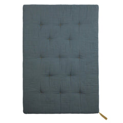 numero-74-futon-stars-ice-blue- (1)