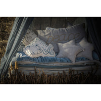 numero-74-futon-stars-ice-blue- (4)