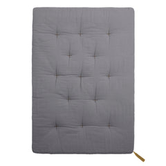 numero-74-futon-stone-grey- (1)