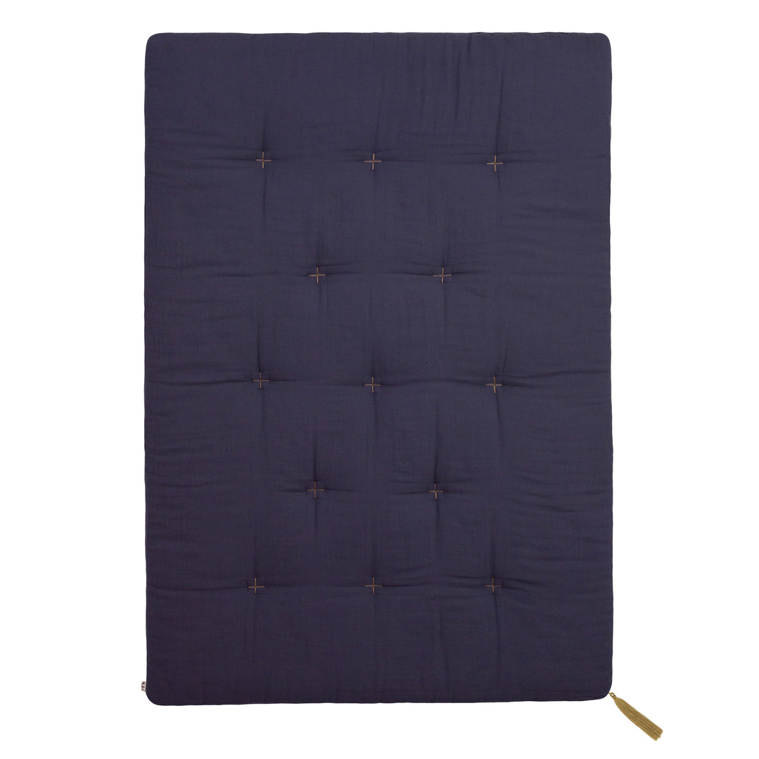 numero-74-futon-sweet-aubergine-01