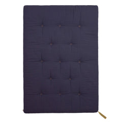 numero-74-futon-sweet-aubergine-01