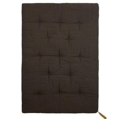 numero-74-futon-taupe-01