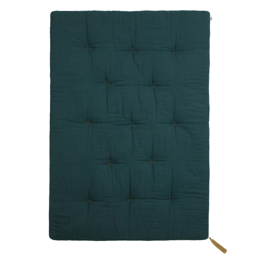 numero-74-futon-teal-blue- (1)