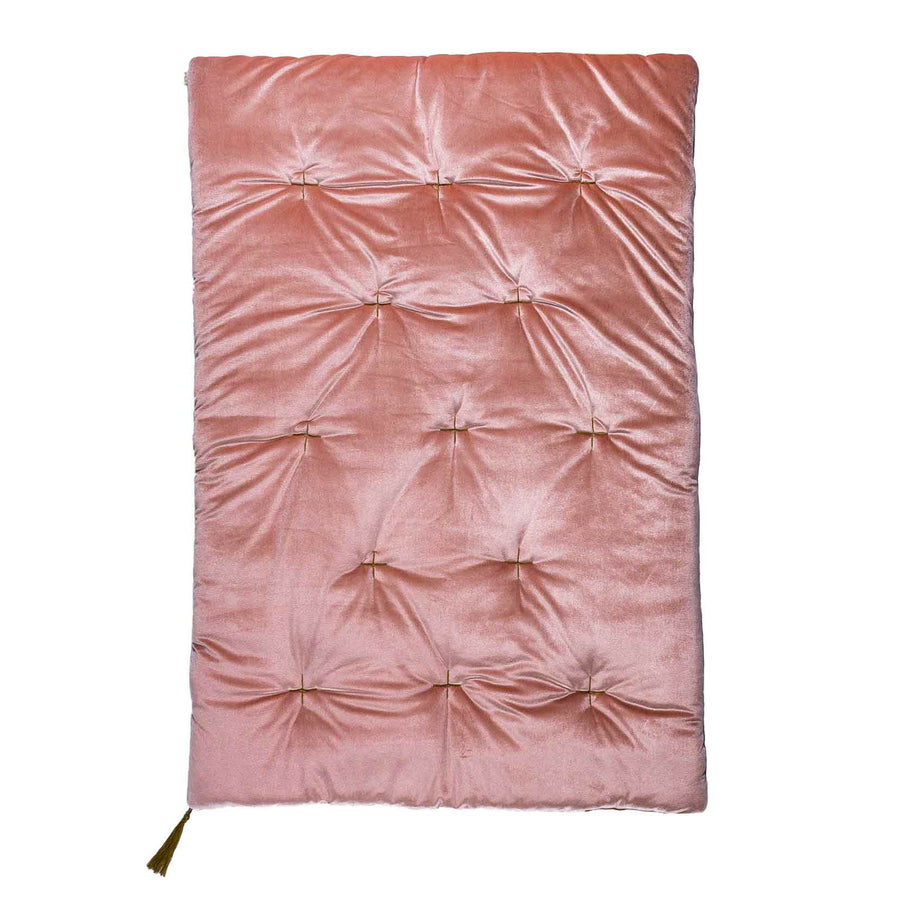 numero-74-futon-velvet-dusty-pink- (1)