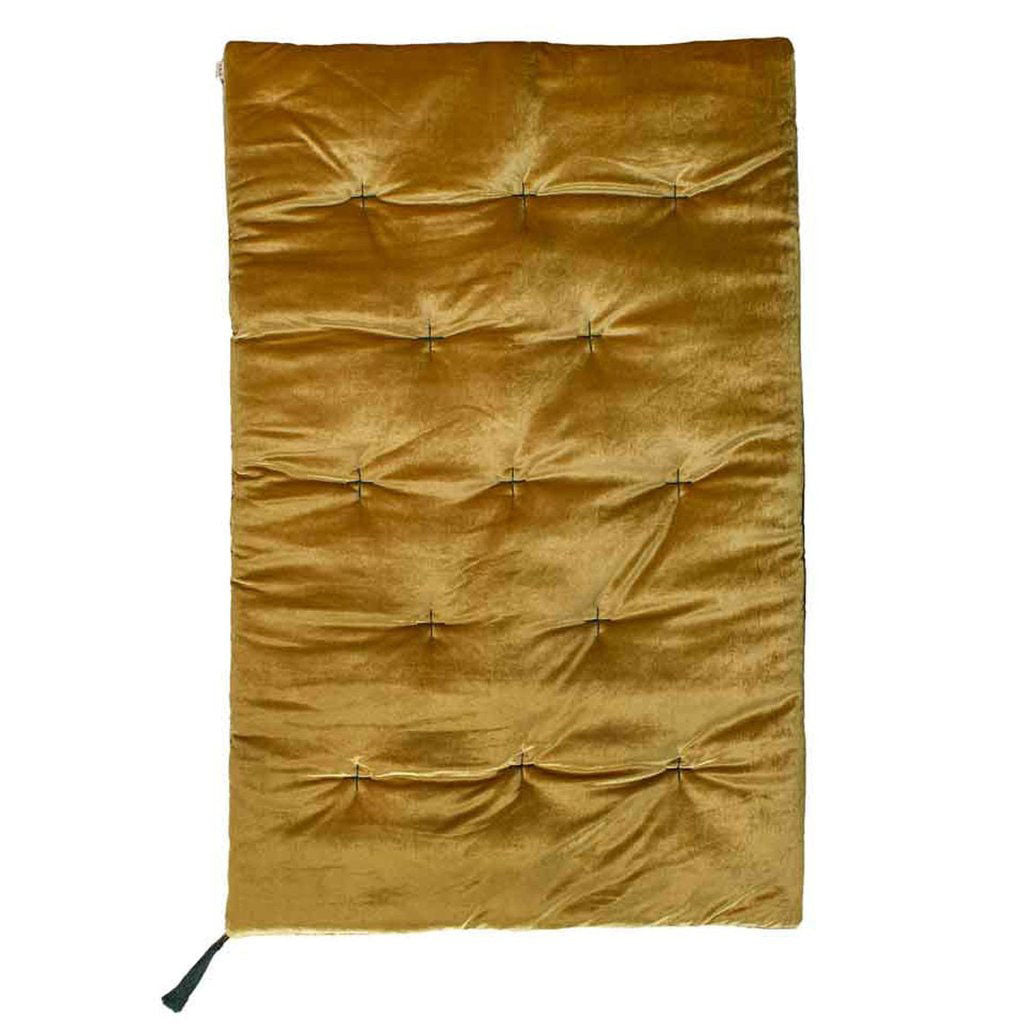 numero-74-futon-velvet-gold- (1)
