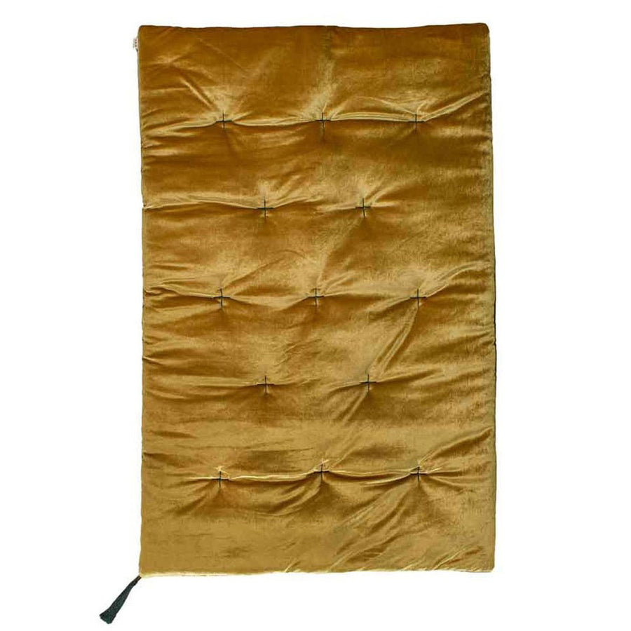 numero-74-futon-velvet-gold- (1)