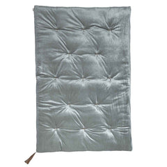 numero-74-futon-velvet-silver-grey- (1)