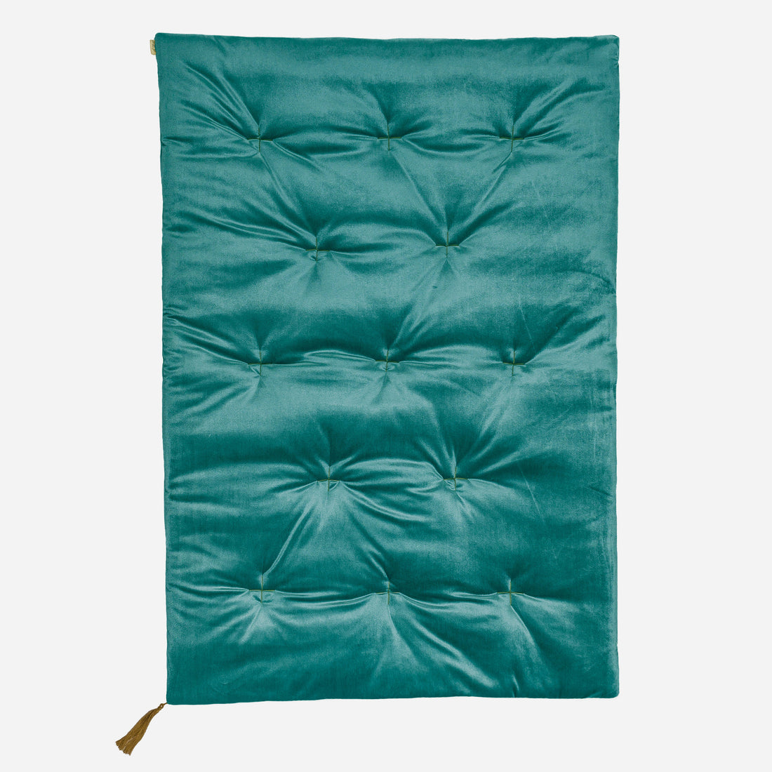 numero-74-futon-velvet-teal-blue (1)