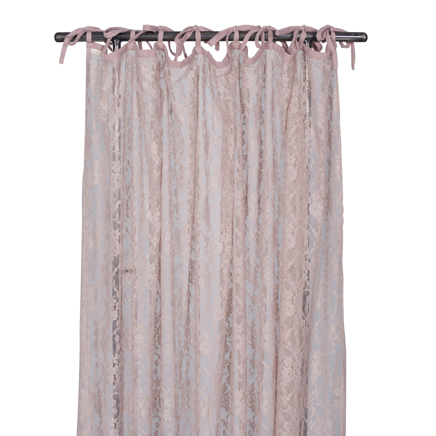numero-74-gathered-curtain-plain-dusty-pink-01