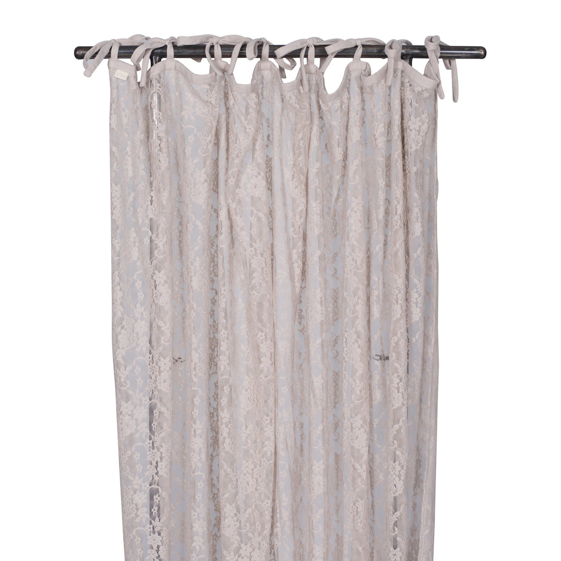 numero-74-gathered-curtain-plain-powder-01