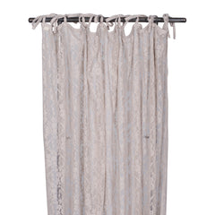 numero-74-gathered-curtain-plain-powder-01