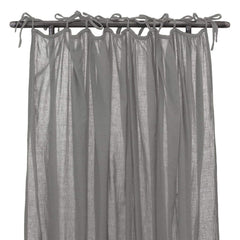 numero-74-gathered-curtain-plain-silvery-grey- (1)