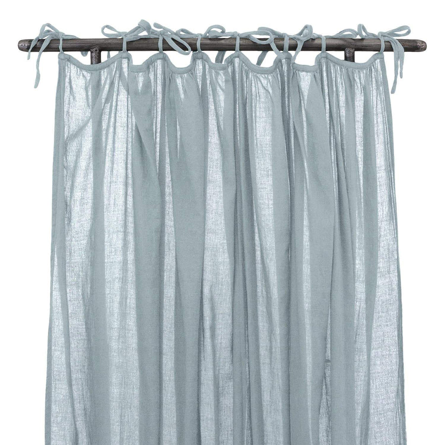 numero-74-gathered-curtain-plain-sweet-blue- (1)