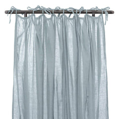 numero-74-gathered-curtain-plain-sweet-blue- (1)
