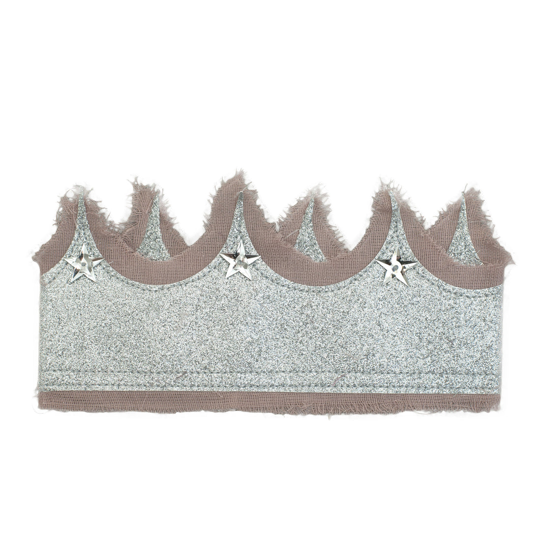 numero-74-glitter-crown-mix-color- (1)
