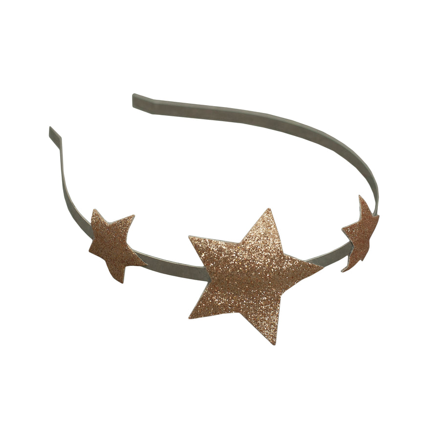 numero-74-glitter-star-headband-gold- (1)