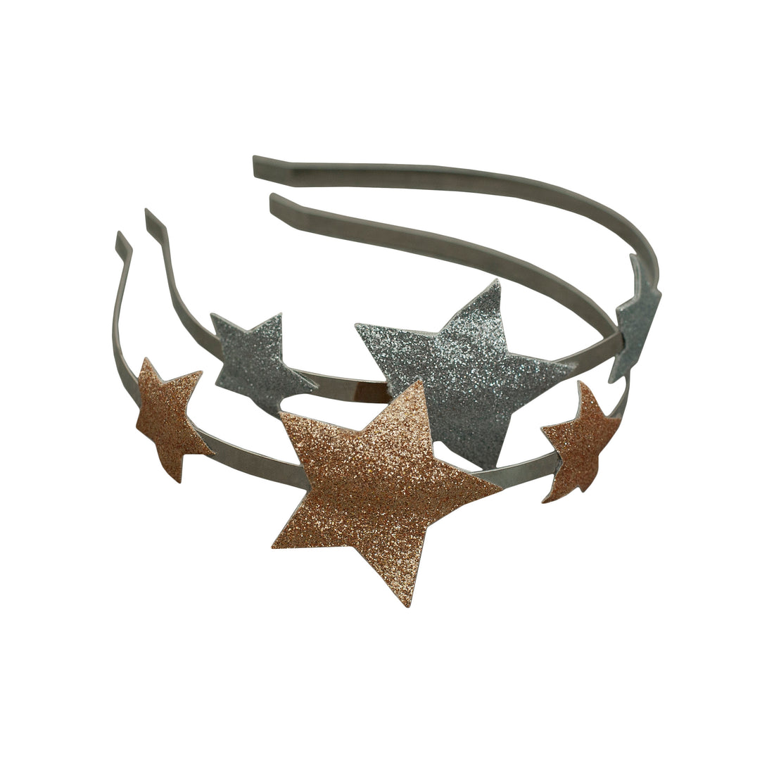 numero-74-glitter-star-headband-gold- (2)