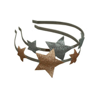 numero-74-glitter-star-headband-gold- (2)