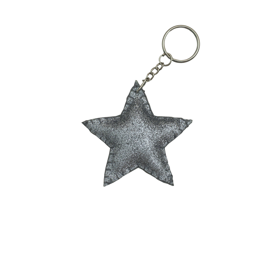numero-74-glitter-star-keychain-mix-colors- (3)