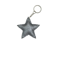 numero-74-glitter-star-keychain-mix-colors- (3)